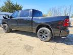 2026 Dodge RAM 1500 BIG Horn