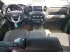 2021 GMC Sierra K1500 SLE