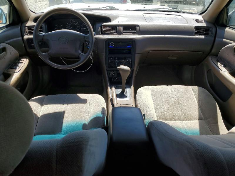 1999 Toyota Camry ce