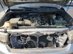 2011 Toyota Tundra Grade
