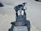 2022 Harley-Davidson Fltrx