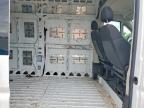 2017 Dodge RAM Promaster 3500 3500 High