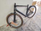 2025 Bike RIDE1UP