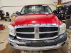 2008 Dodge RAM 1500 ST