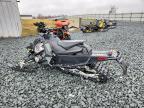 2019 Polaris Axys XC PKG
