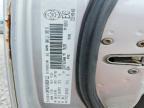 2013 Dodge RAM 1500 ST