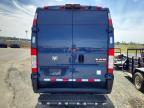 2021 Dodge RAM Promaster 3500