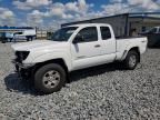 2013 Toyota Tacoma V6