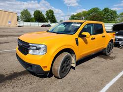 2022 Ford Maverick XL en venta en Moraine, OH