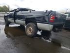 2002 Dodge RAM 2500