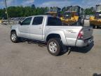 2013 Toyota Tacoma Double Cab