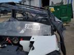 2023 Polaris Ranger 1000 Utility Vehicle
