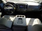 2017 Chevrolet Silverado K2500 Heavy Duty