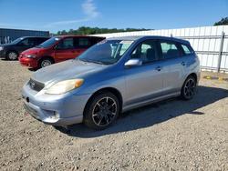2006 Toyota Matrix xr for sale in Anderson, CA