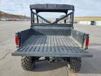 2016 Polaris Ranger XP Utility Vehicle