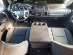 2009 Chevrolet Silverado K1500 LT