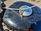 2016 Harley-Davidson XL883 Iron 883