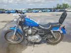 2002 Harley-Davidson XL1200 C
