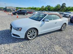 2014 Audi A5 for sale in Memphis, TN