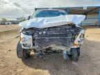 2012 Ford F350 Super Duty