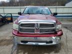 2012 Dodge RAM 1500 SLT