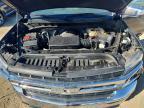 2020 Chevrolet Silverado K1500 LT