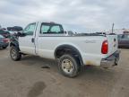 2008 Ford F250 Super Duty