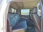 2019 Chevrolet Silverado K1500 LTZ