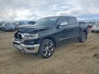 2019 Dodge RAM 1500 Limited