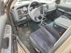 2005 Dodge RAM 1500 ST