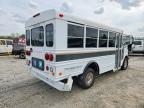 2004 GMC Savana Cutaway G3500