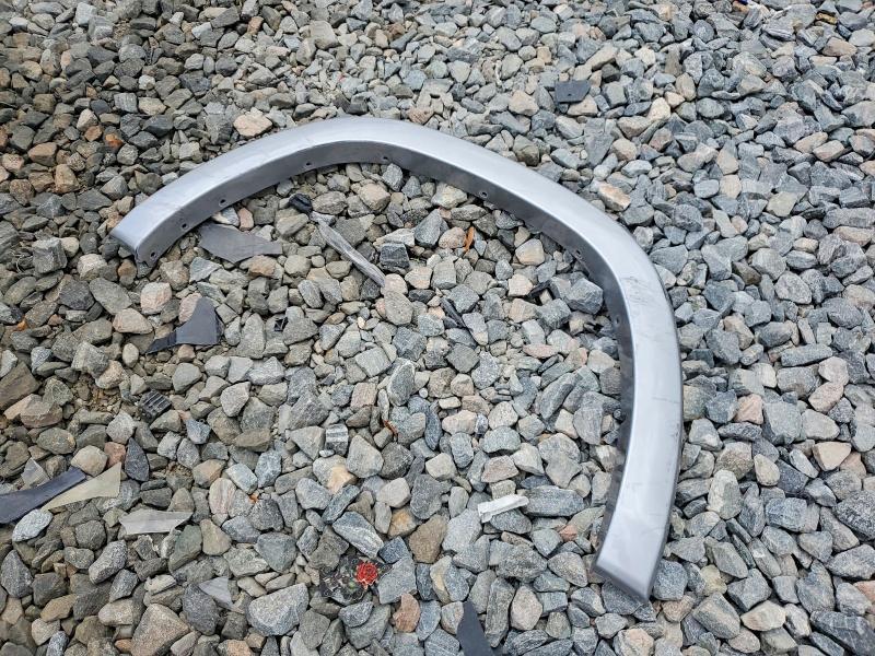 2026 Dodge 1500 Laramie