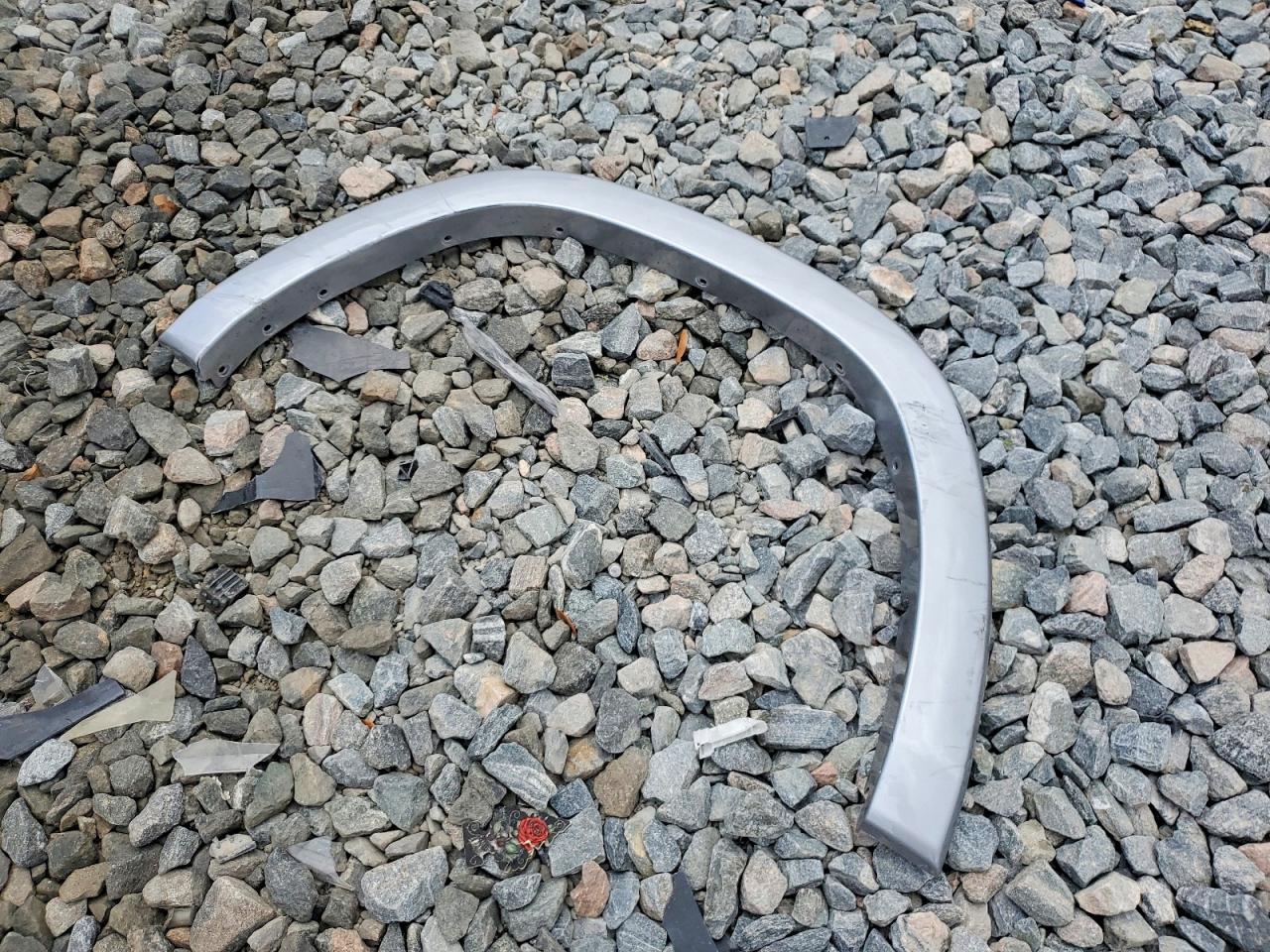 2026 Dodge 1500 Laramie