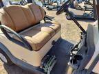 2020 Cito 2020 Club Car Tempo Lithium