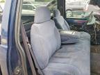 1998 Chevrolet GMT-400 C1500