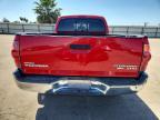 2006 Toyota Tacoma Double Cab Prerunner Long BED