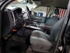2015 Dodge RAM 1500 SLT