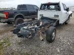 2019 Ford F250 Super Duty Truck Cab AND Chassis