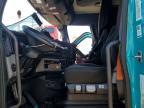 2022 Freightliner Cascadia 126 Semi Truck