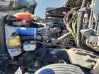 2022 Freigliner 2022 Freightliner Cascadia 126 Semi Truck