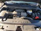 2024 Dodge 1500 Laramie