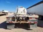 2020 Urwi 2020 Troxell Vacuum Trailer