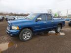 2003 Dodge RAM 1500 ST