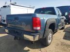 2011 GMC Sierra K2500 SLE