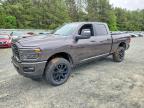 2026 Dodge 2500 Laramie