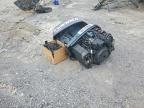 2004 Evinrude 225HP
