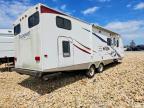 2010 Keystone Passport Camper