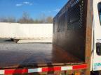 2018 Freightliner M2 106 Medium Duty