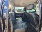 2014 GMC Sierra K1500 SLT