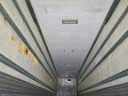 2005 Utility VS2RA Refrigerated Van Trailer